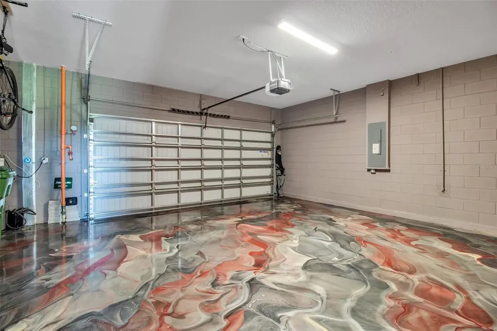 321 Gowdy Road Sarasota FL 34237