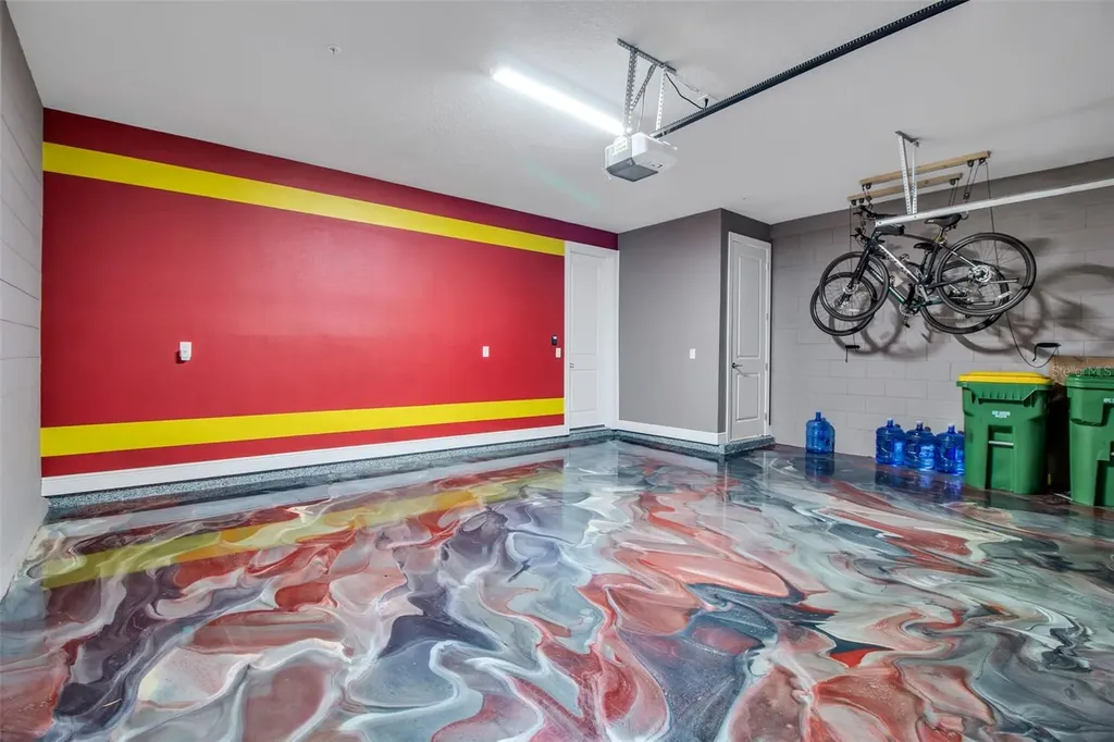 321 Gowdy Road Sarasota FL 34237