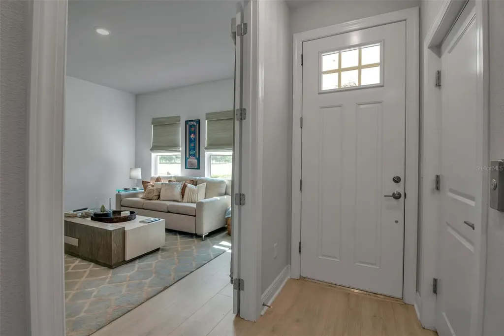 321 Gowdy Road Sarasota FL 34237
