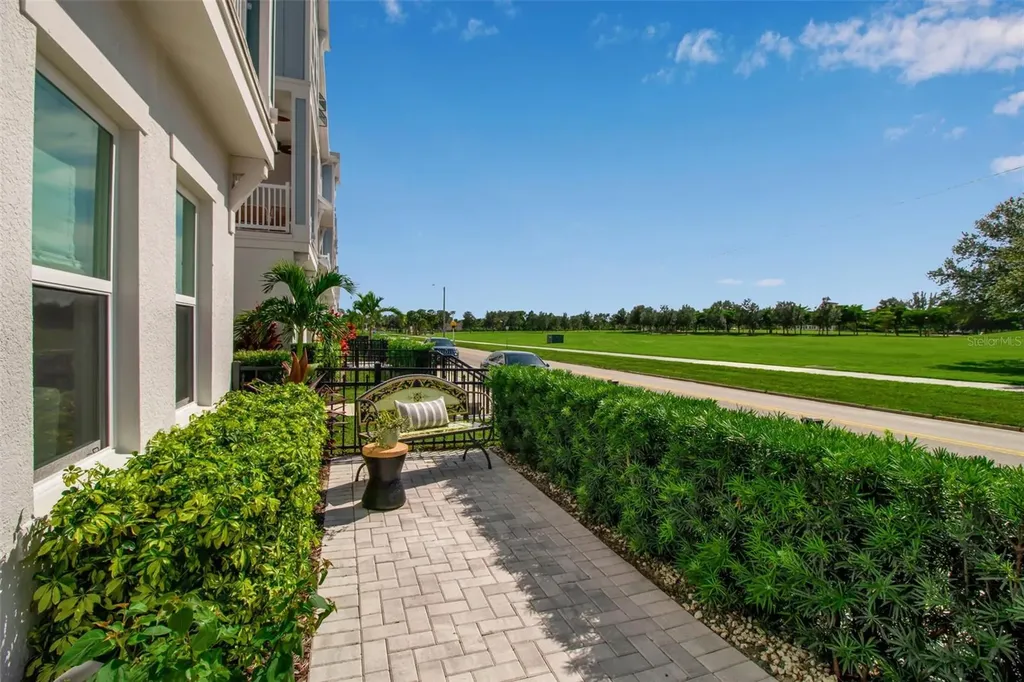 321 Gowdy Road Sarasota FL 34237
