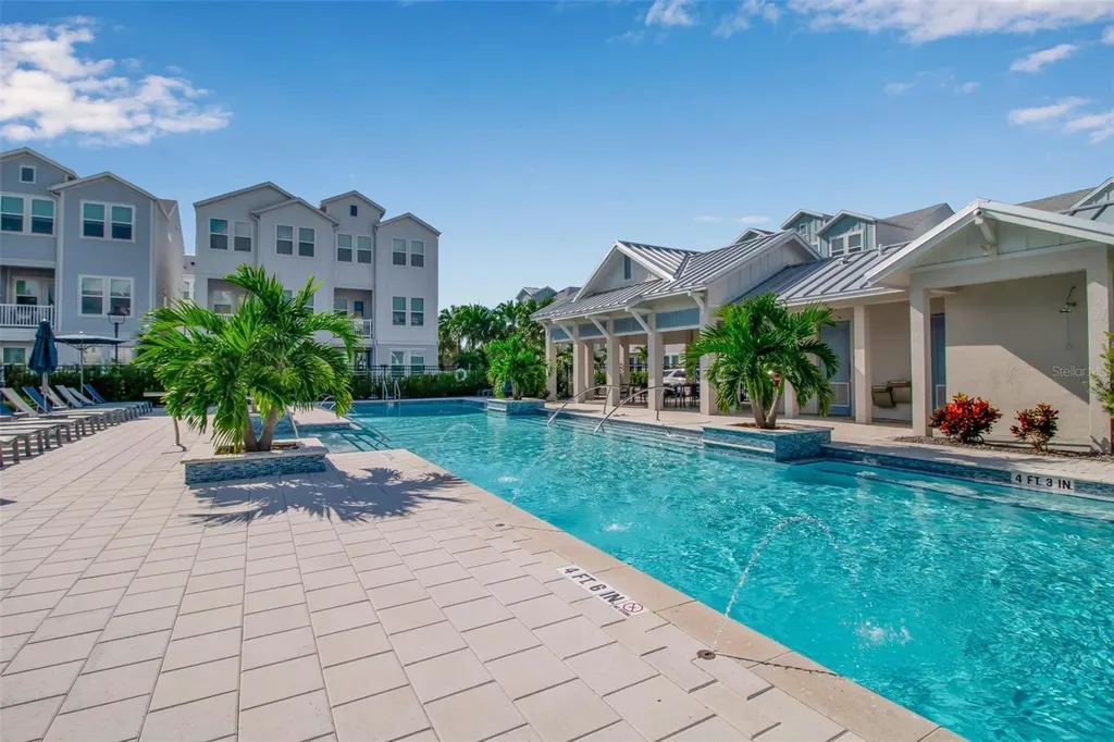 321 Gowdy Road Sarasota FL 34237