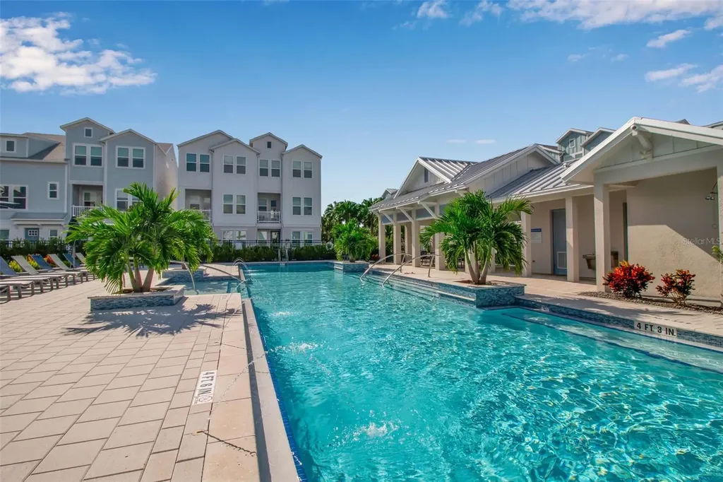 321 Gowdy Road Sarasota FL 34237