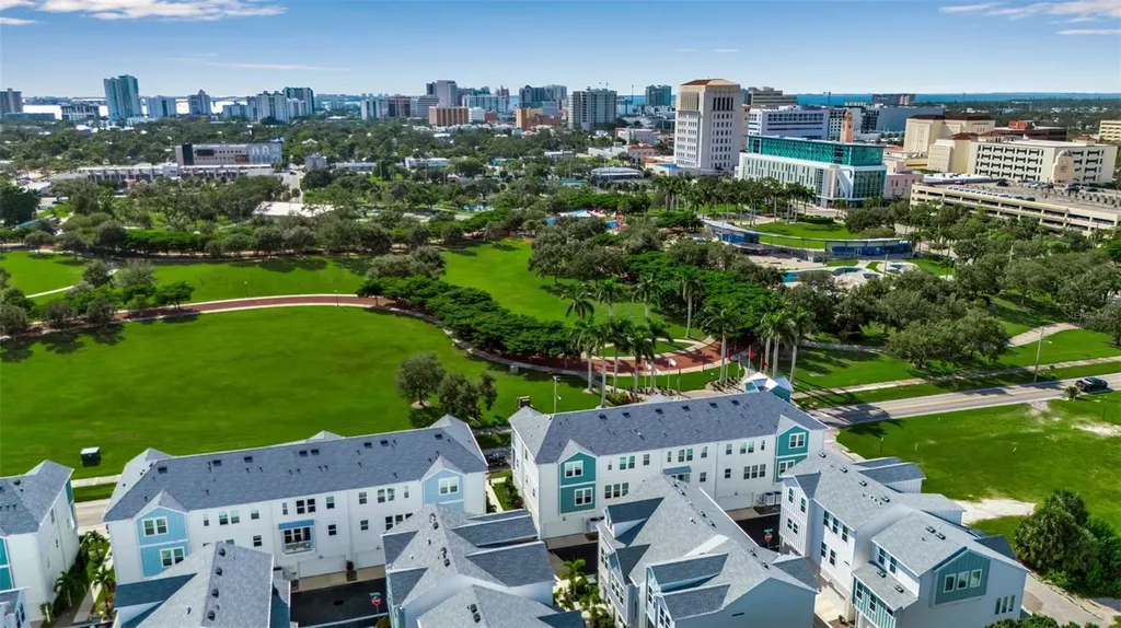 321 Gowdy Road Sarasota FL 34237