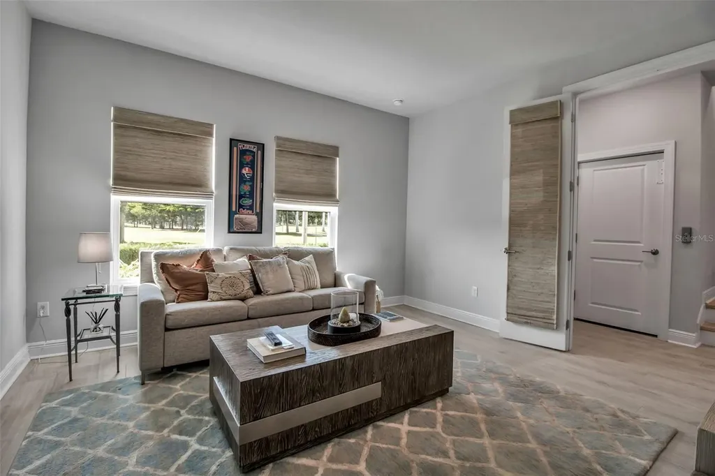 321 Gowdy Road Sarasota FL 34237