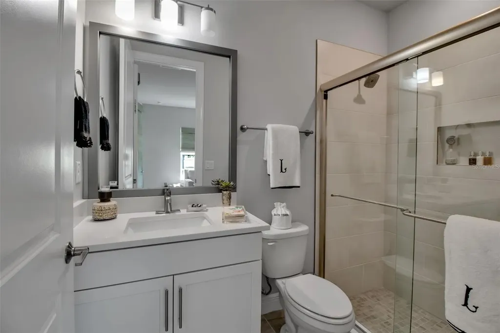 321 Gowdy Road Sarasota FL 34237