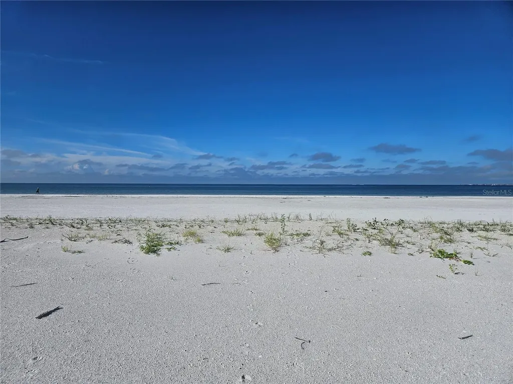 616 Estero Boulevard Fort Myers Beach FL 33931