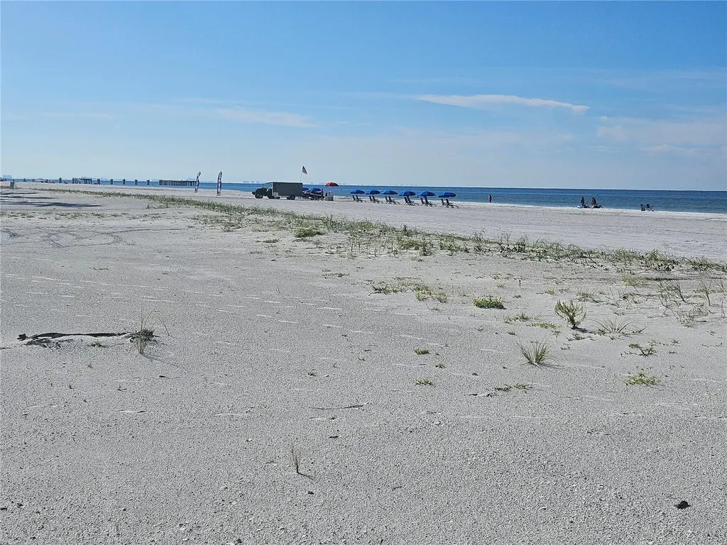 616 Estero Boulevard Fort Myers Beach FL 33931