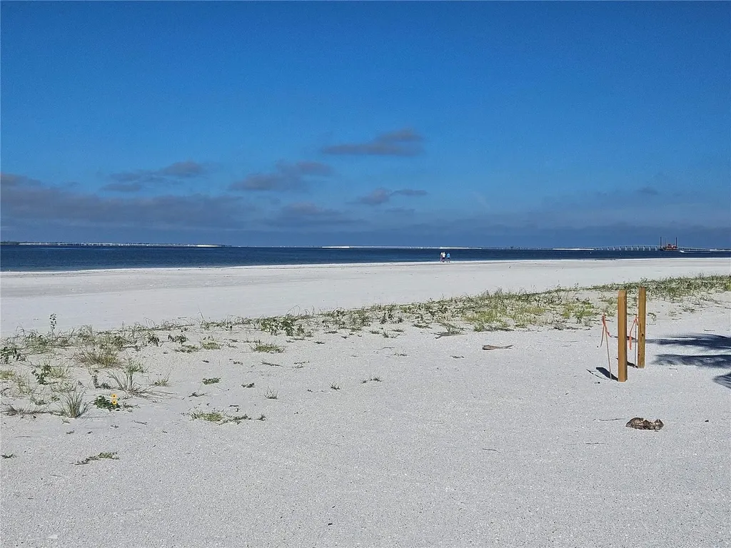616 Estero Boulevard Fort Myers Beach FL 33931