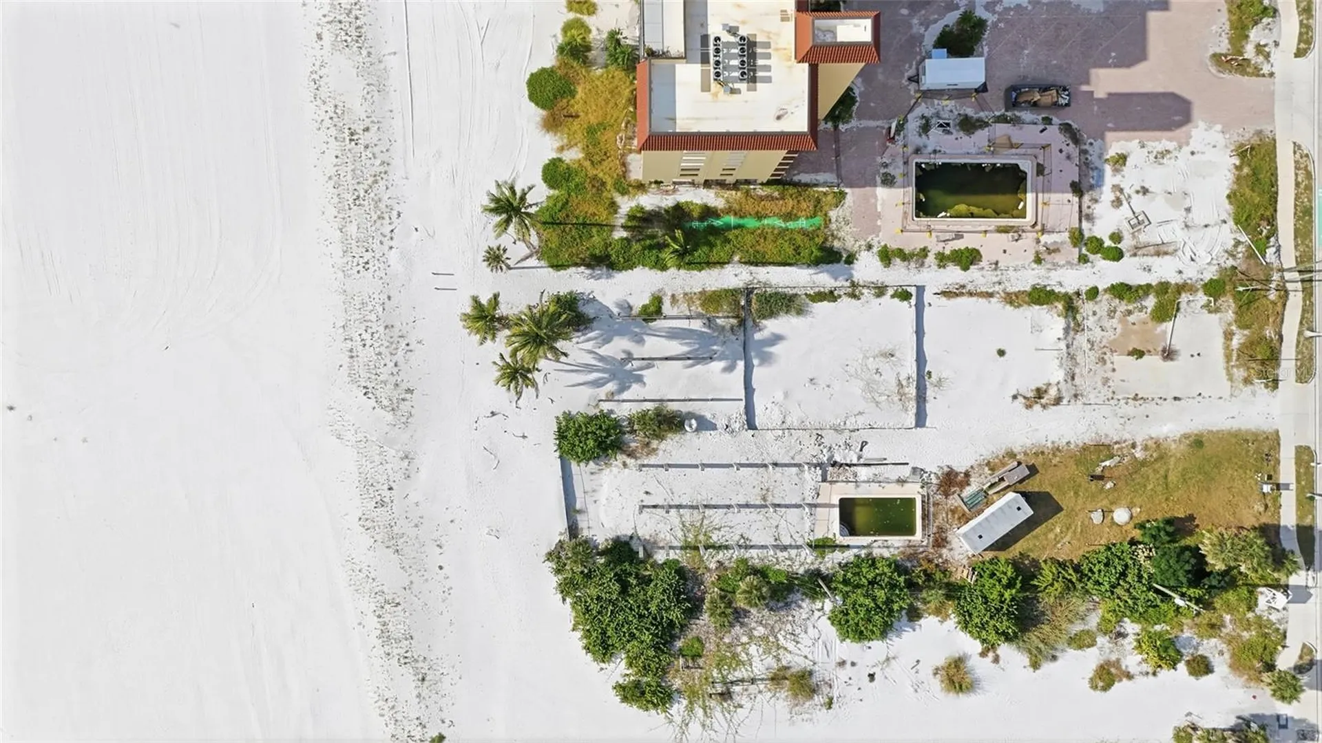 616 Estero Boulevard Fort Myers Beach FL 33931