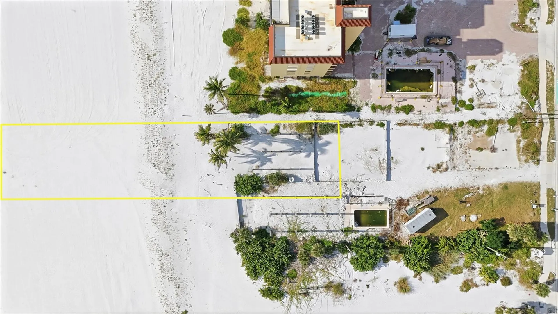 616 Estero Boulevard Fort Myers Beach FL 33931