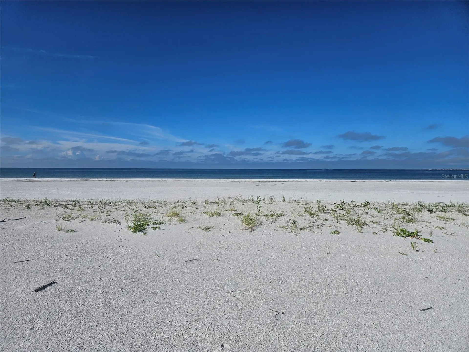 616 Estero Boulevard Fort Myers Beach FL 33931