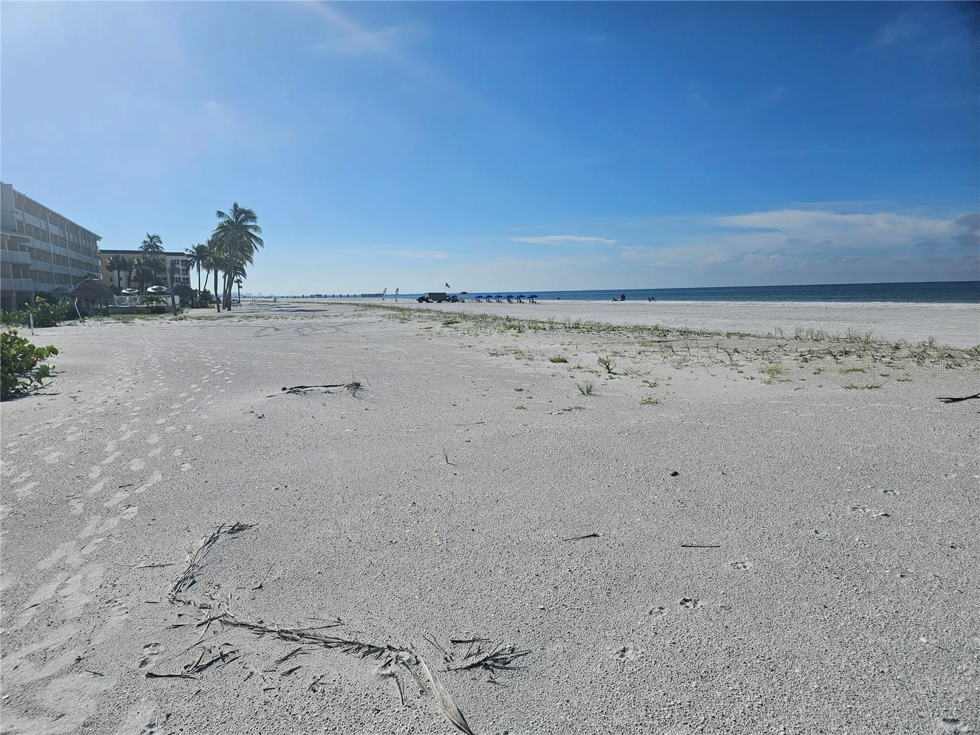 616 Estero Boulevard Fort Myers Beach FL 33931