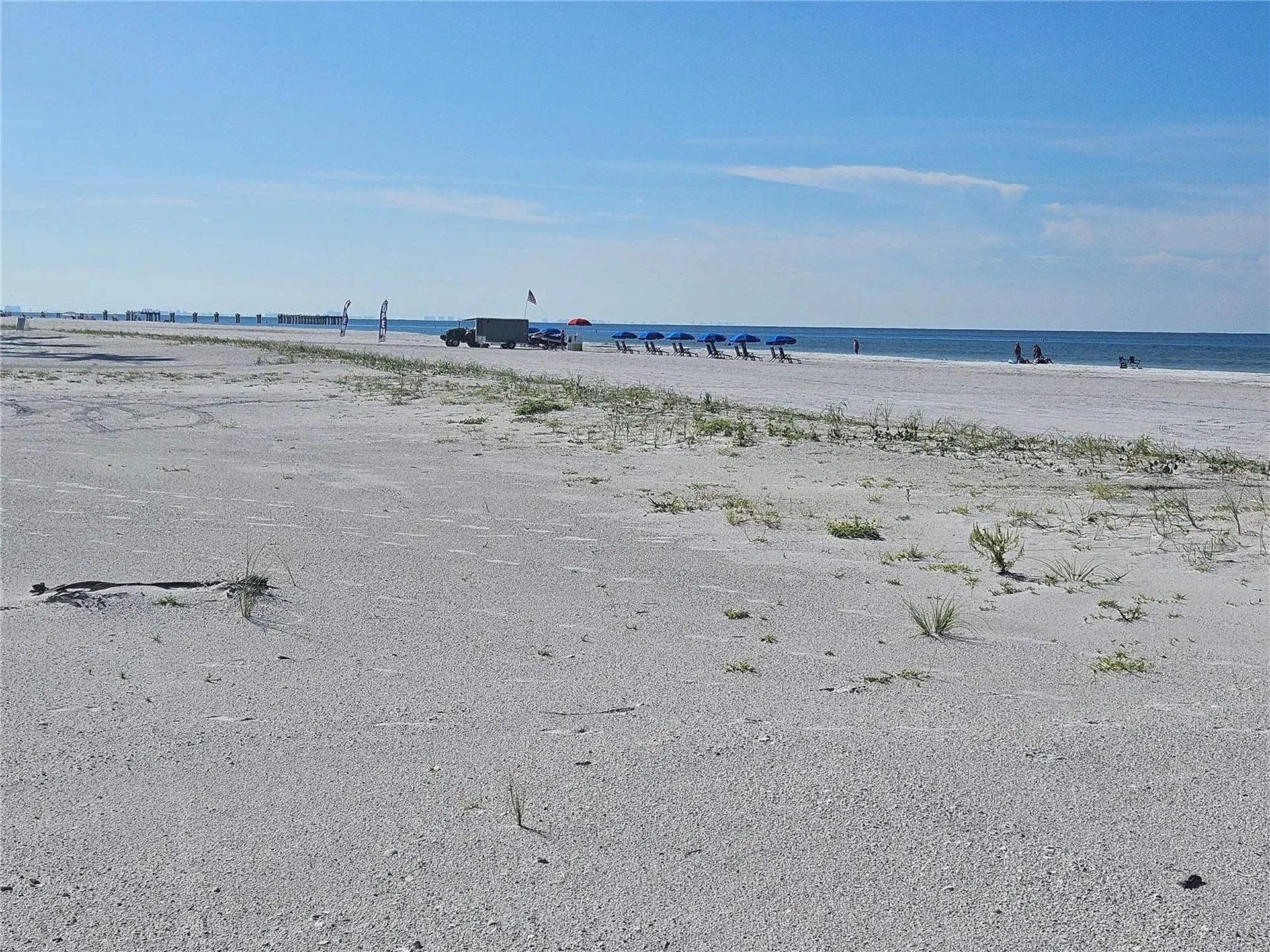 616 Estero Boulevard Fort Myers Beach FL 33931