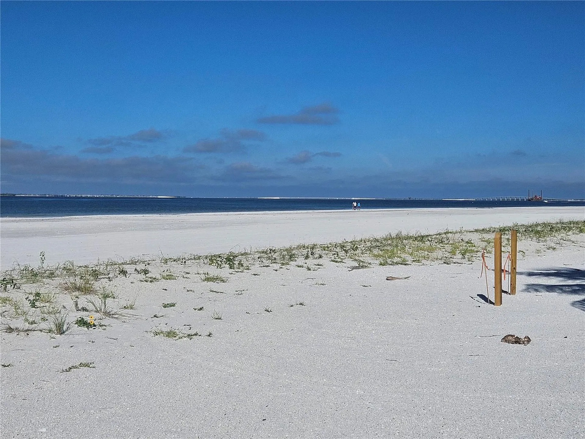 616 Estero Boulevard Fort Myers Beach FL 33931