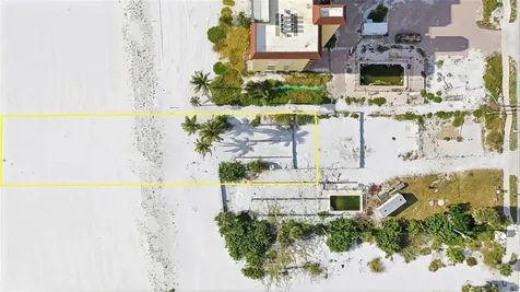 616 Estero Boulevard Fort Myers Beach FL 33931