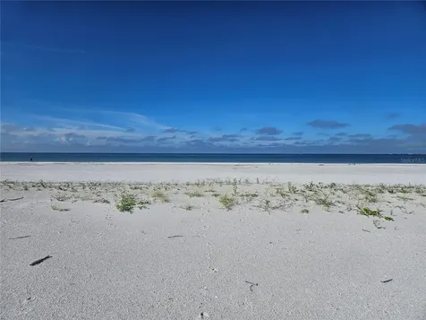 616 Estero Boulevard Fort Myers Beach FL 33931