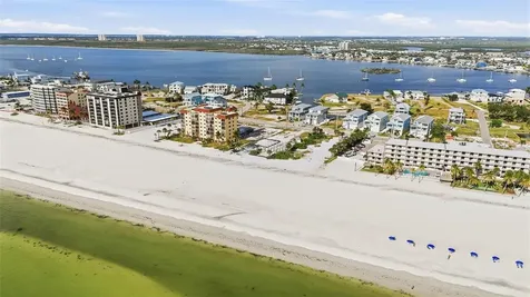 616 Estero Boulevard Fort Myers Beach FL 33931