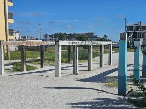 616 Estero Boulevard Fort Myers Beach FL 33931