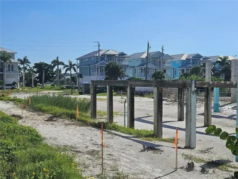 616 Estero Boulevard Fort Myers Beach FL 33931