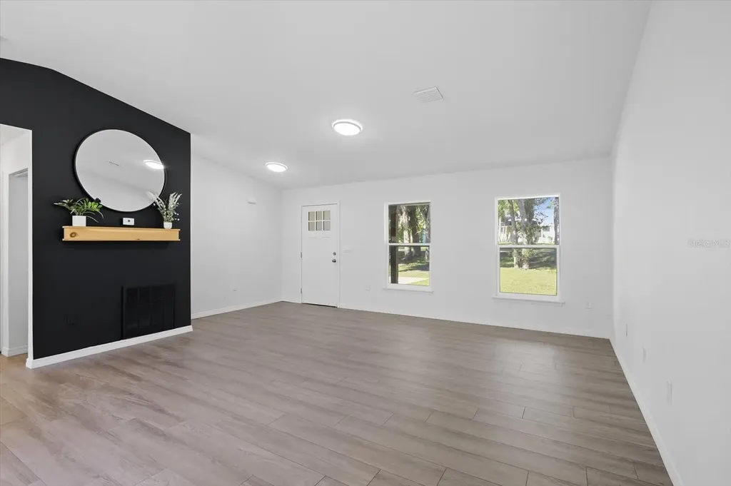 231 Chestnut Avenue Orange City FL 32763