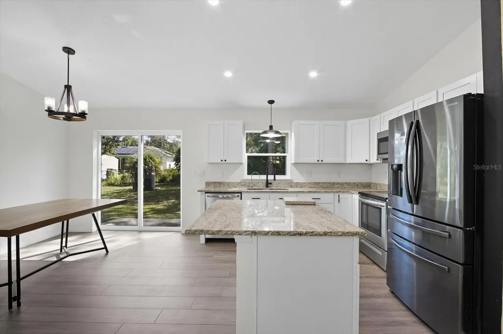 231 Chestnut Avenue Orange City FL 32763