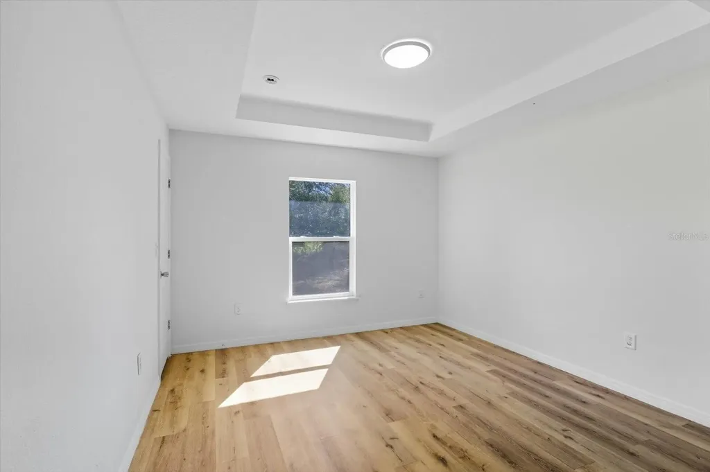 231 Chestnut Avenue Orange City FL 32763