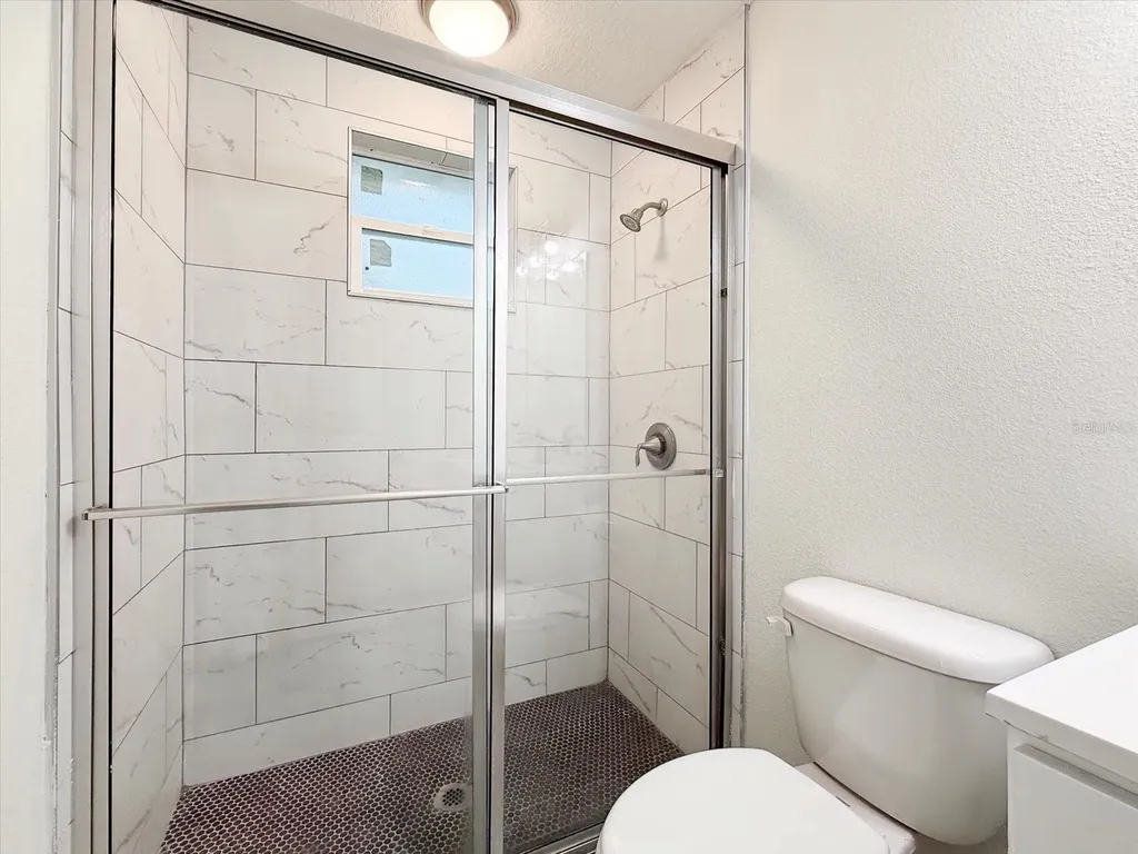 231 Chestnut Avenue Orange City FL 32763