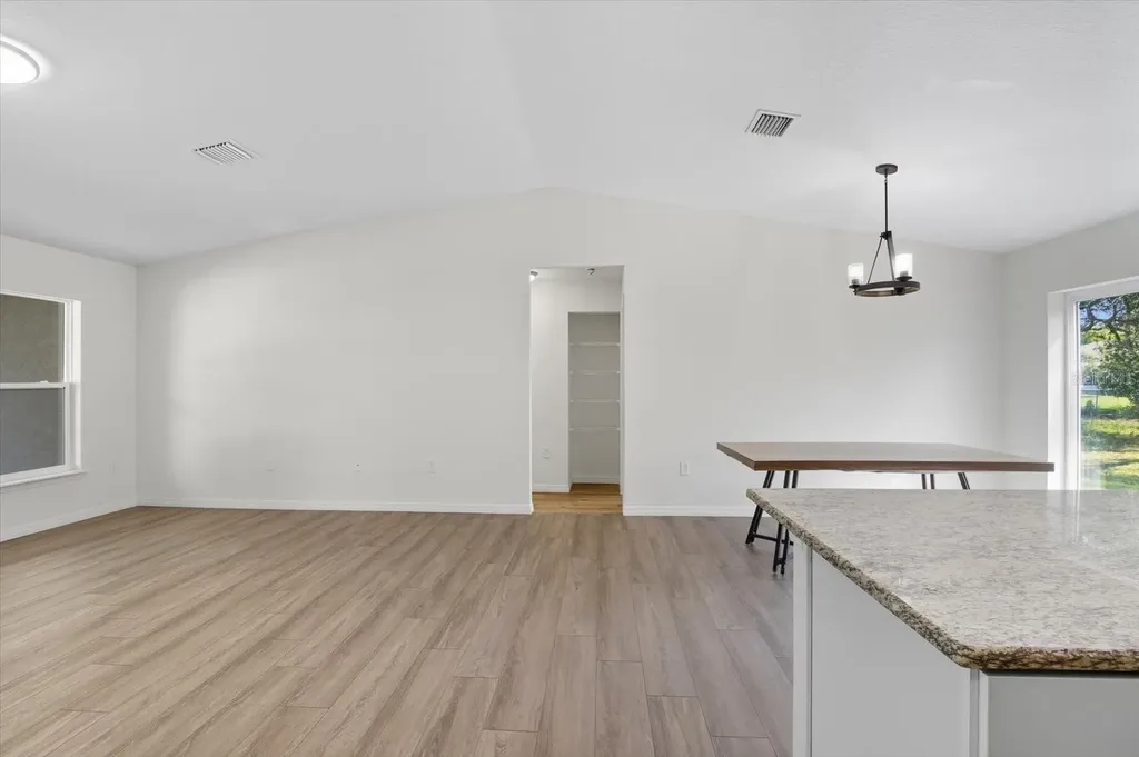 231 Chestnut Avenue Orange City FL 32763