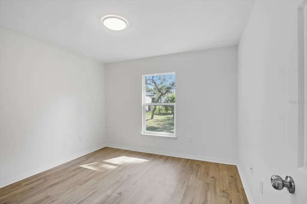 231 Chestnut Avenue Orange City FL 32763