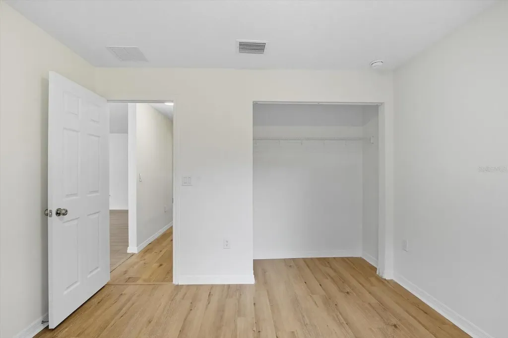 231 Chestnut Avenue Orange City FL 32763