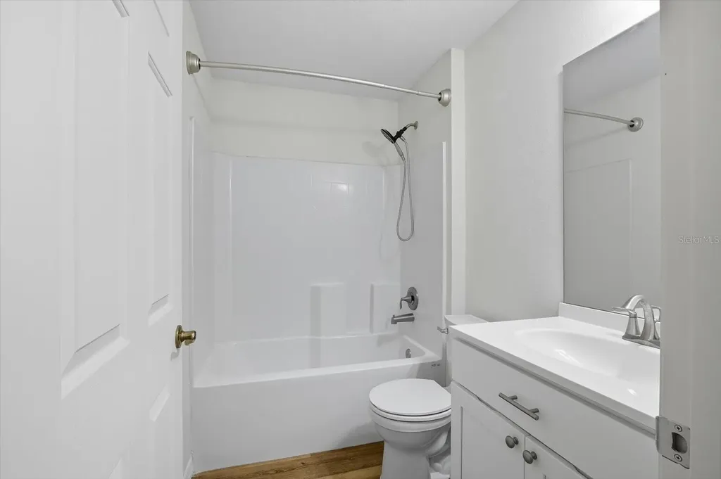 231 Chestnut Avenue Orange City FL 32763