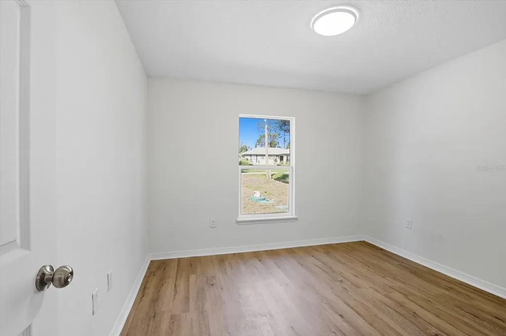 231 Chestnut Avenue Orange City FL 32763