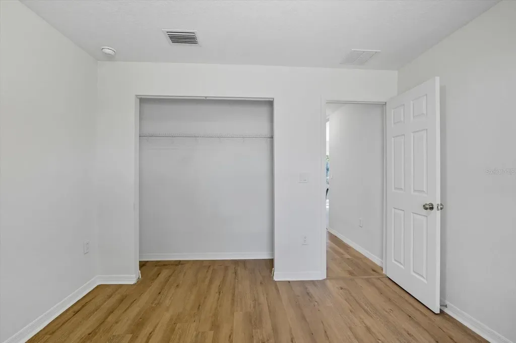231 Chestnut Avenue Orange City FL 32763