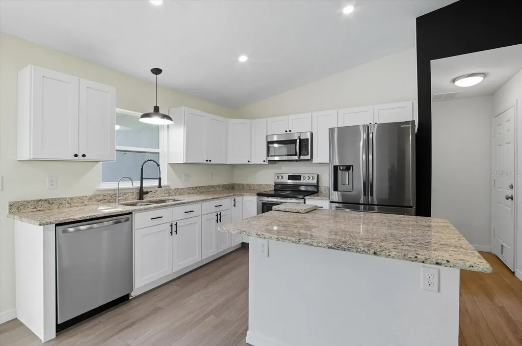 231 Chestnut Avenue Orange City FL 32763