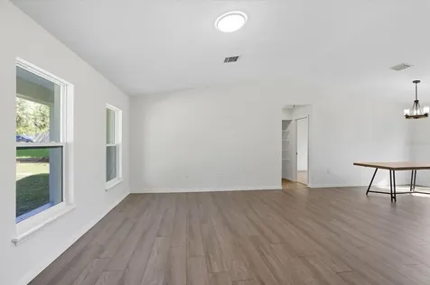 231 Chestnut Avenue Orange City FL 32763