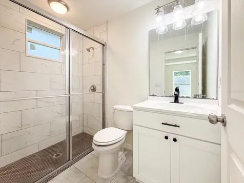231 Chestnut Avenue Orange City FL 32763
