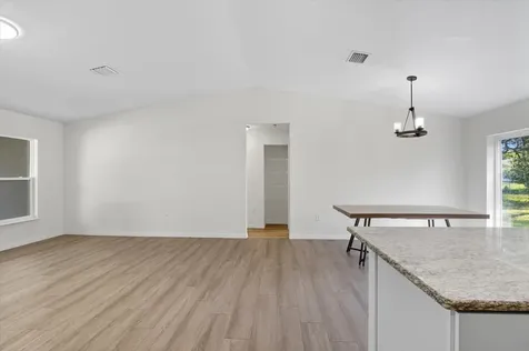 231 Chestnut Avenue Orange City FL 32763