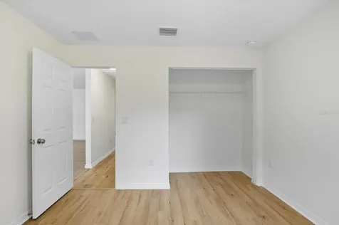 231 Chestnut Avenue Orange City FL 32763