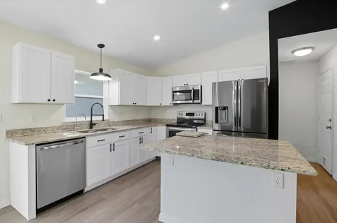 231 Chestnut Avenue Orange City FL 32763