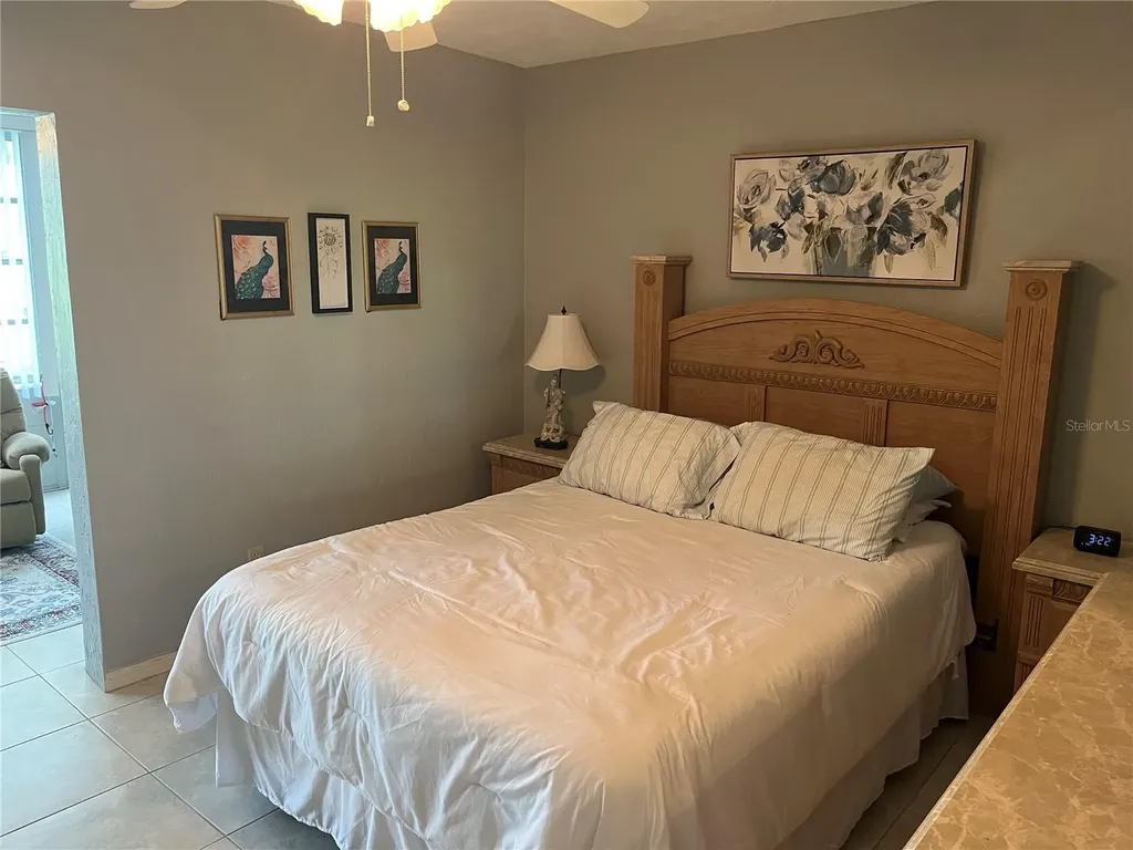 2462 Brazilia Drive Clearwater FL 33763