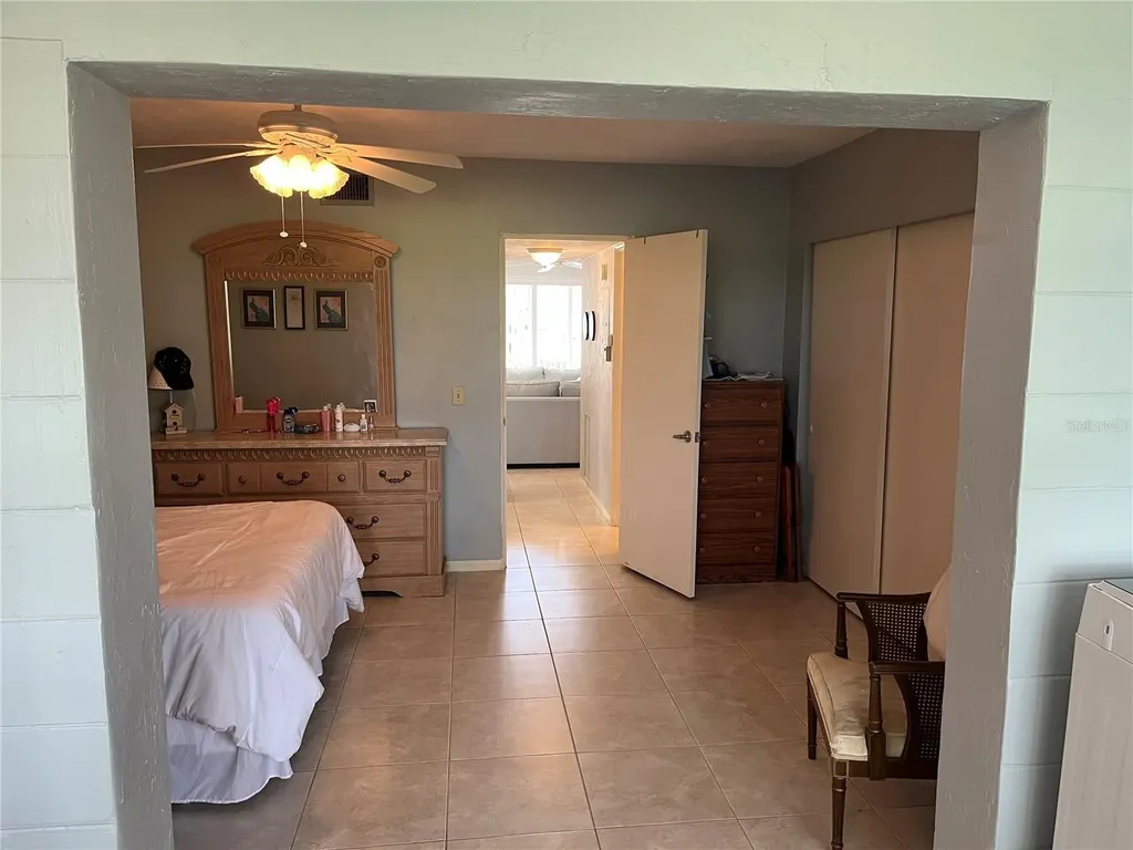 2462 Brazilia Drive Clearwater FL 33763