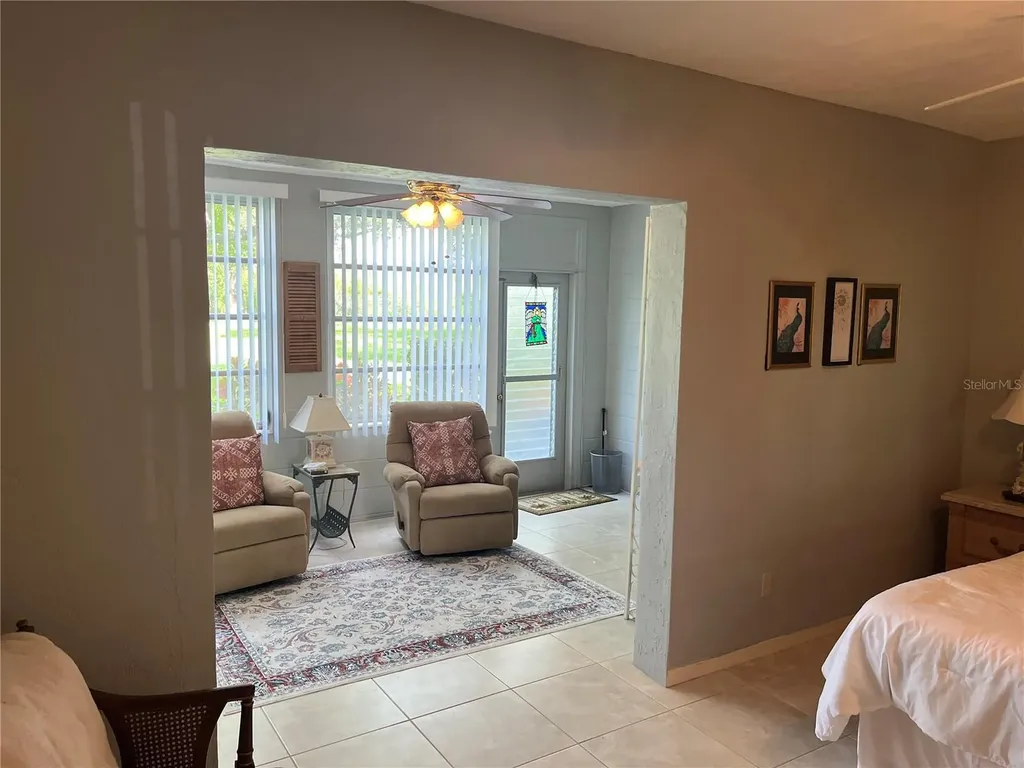 2462 Brazilia Drive Clearwater FL 33763