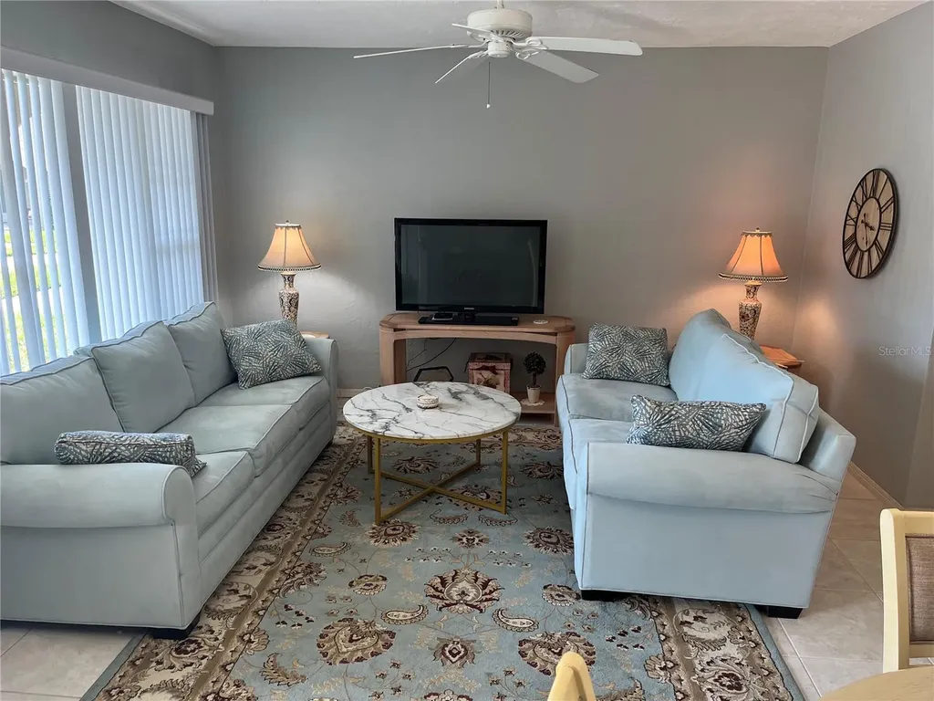 2462 Brazilia Drive Clearwater FL 33763