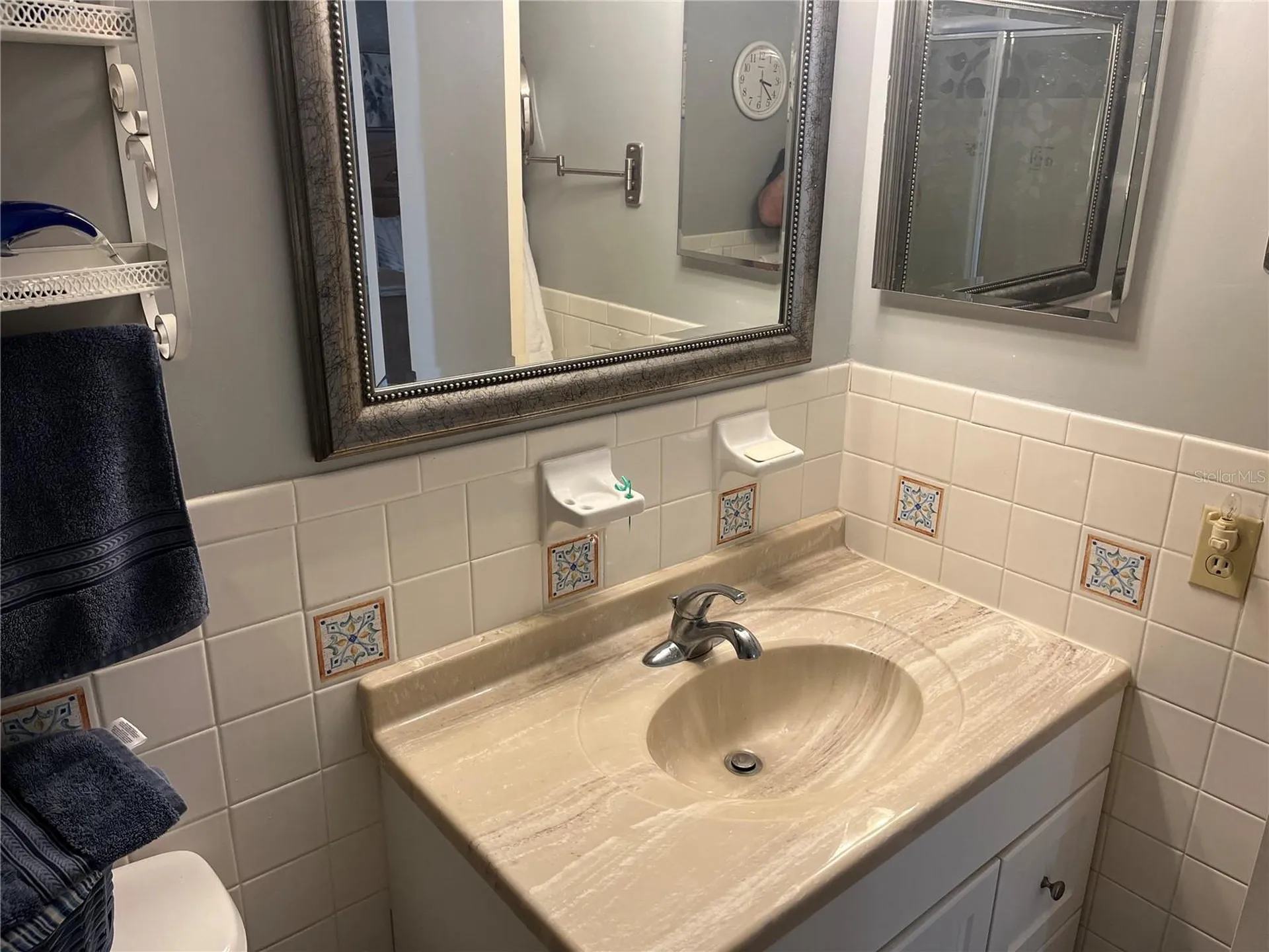 2462 Brazilia Drive Clearwater FL 33763