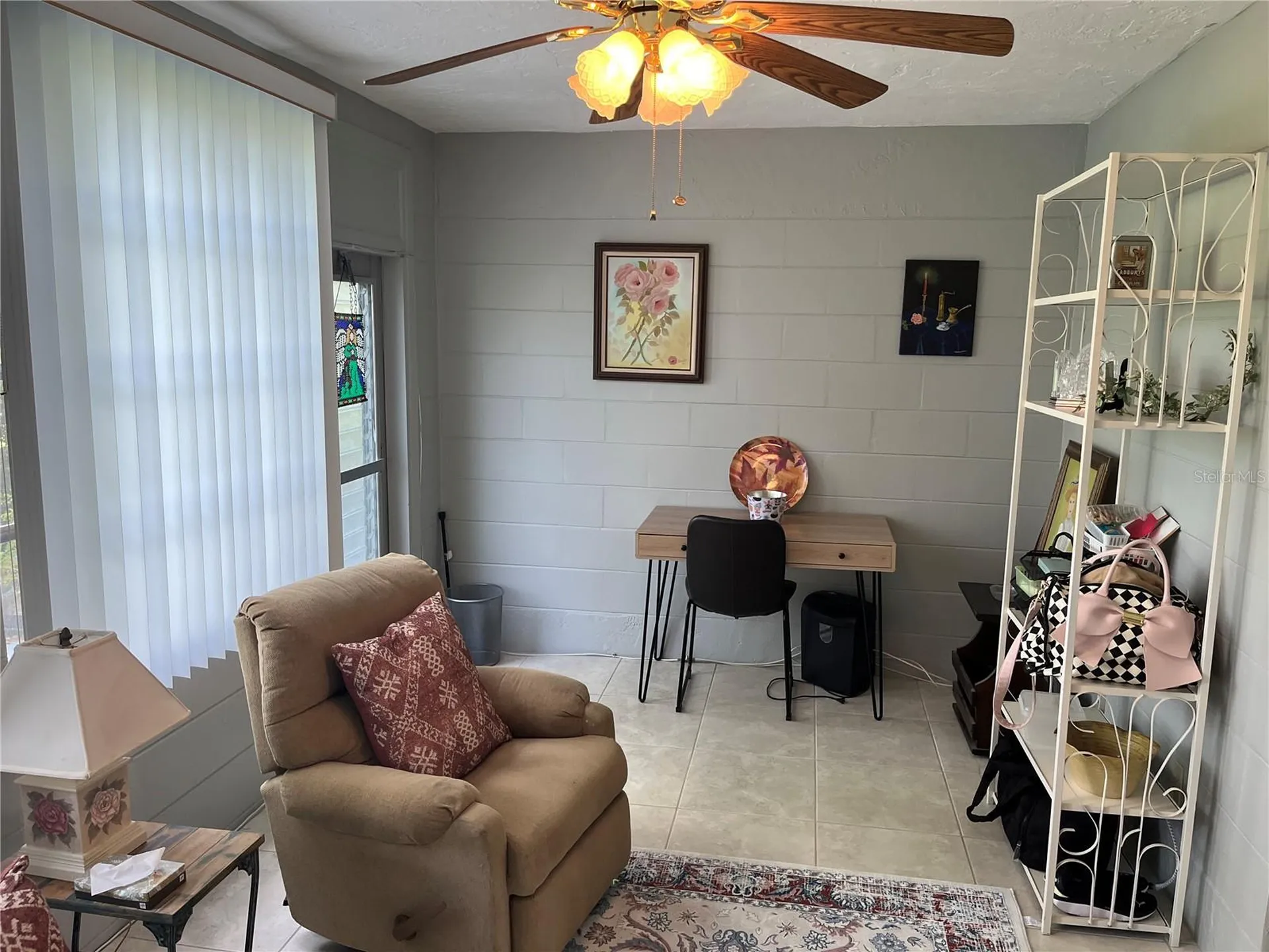 2462 Brazilia Drive Clearwater FL 33763