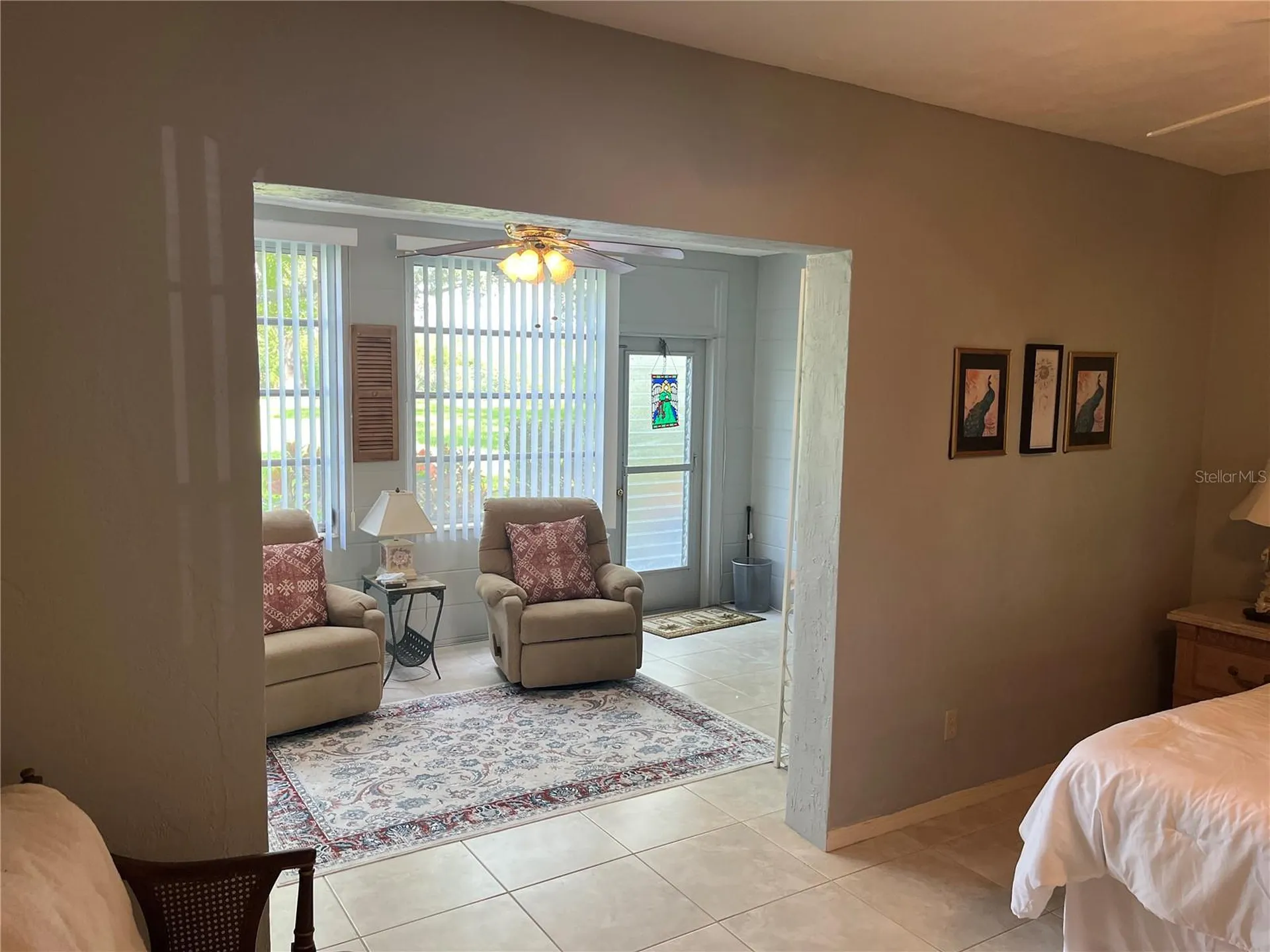 2462 Brazilia Drive Clearwater FL 33763