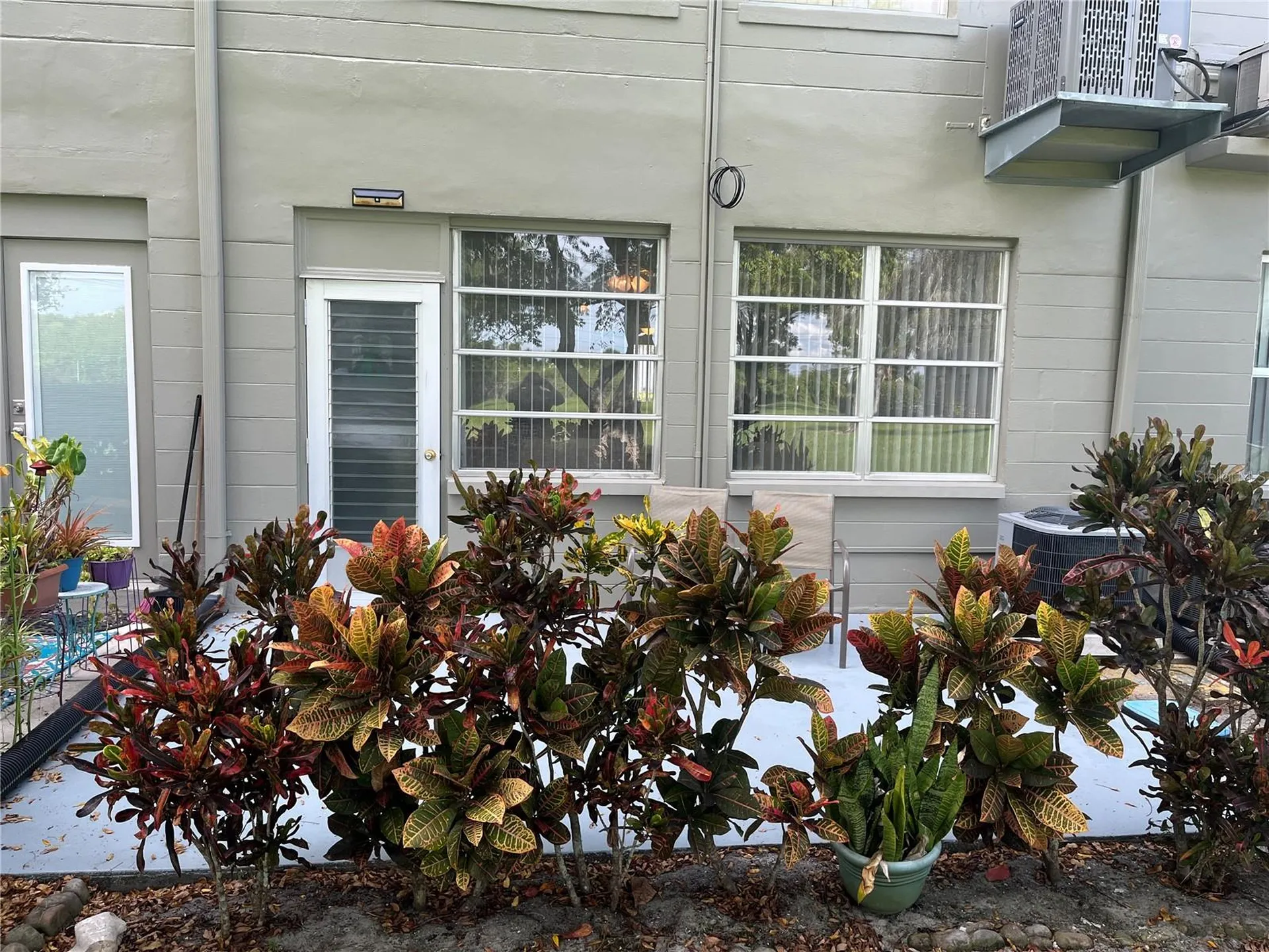 2462 Brazilia Drive Clearwater FL 33763