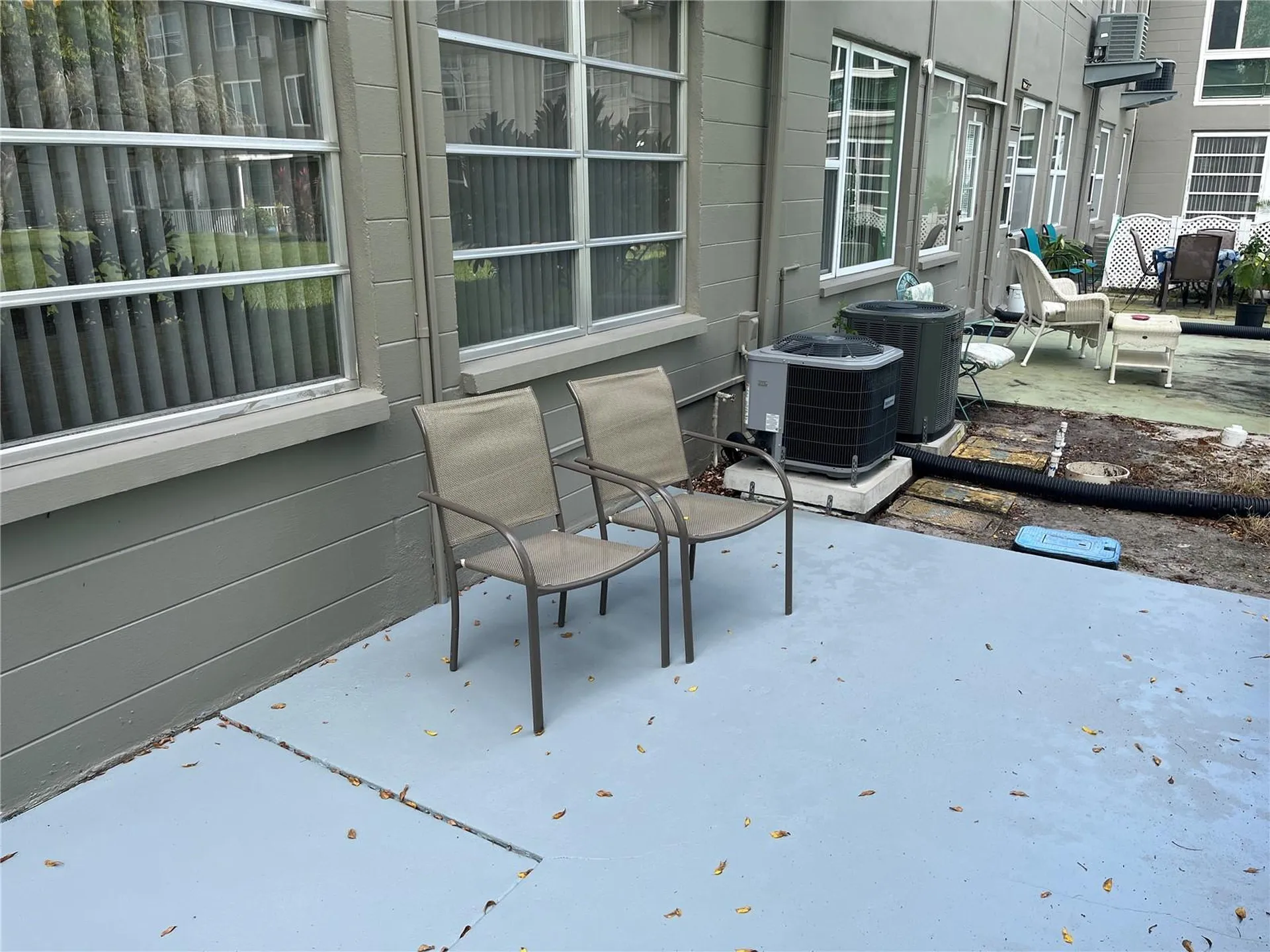 2462 Brazilia Drive Clearwater FL 33763