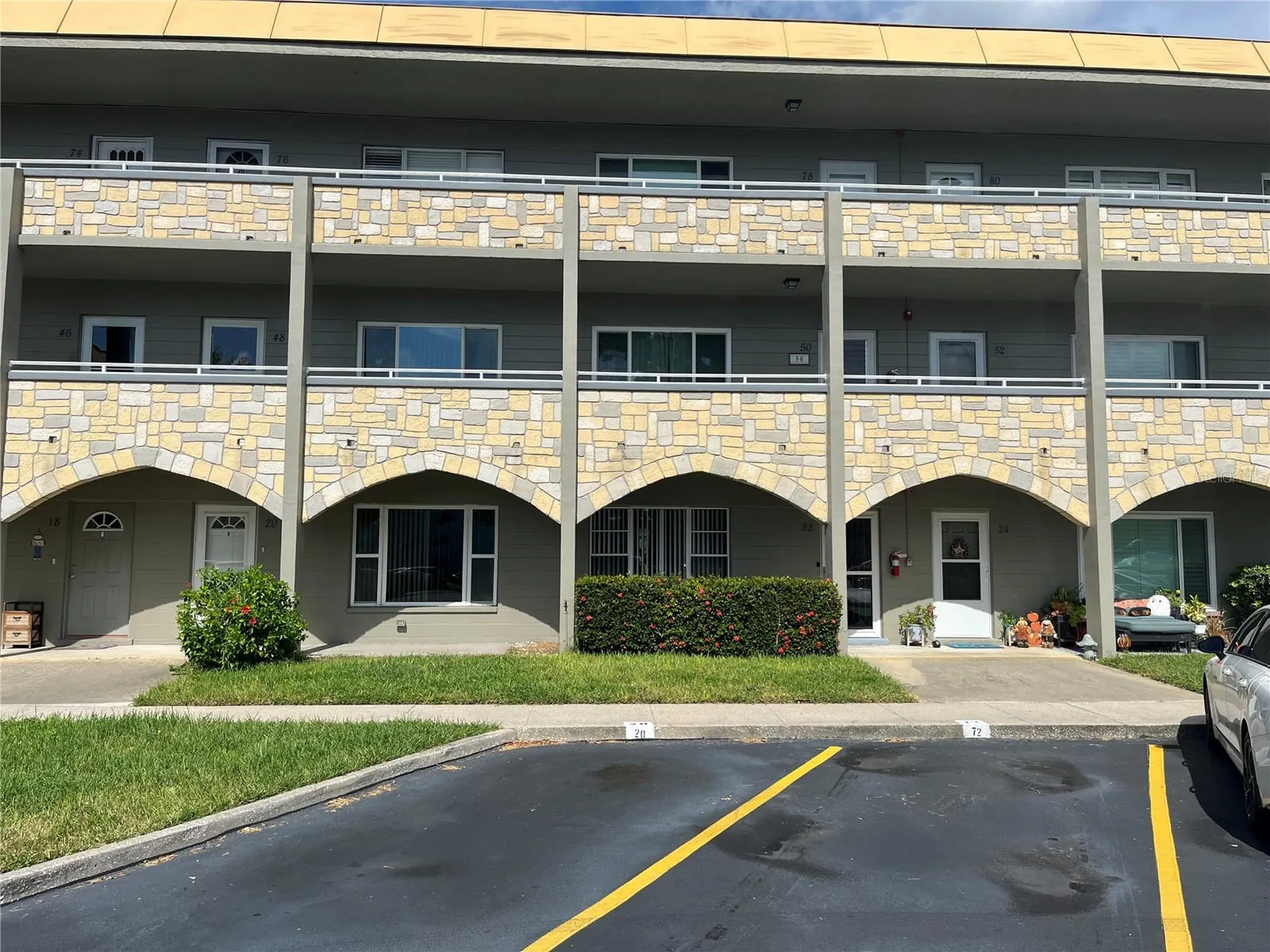 2462 Brazilia Drive Clearwater FL 33763
