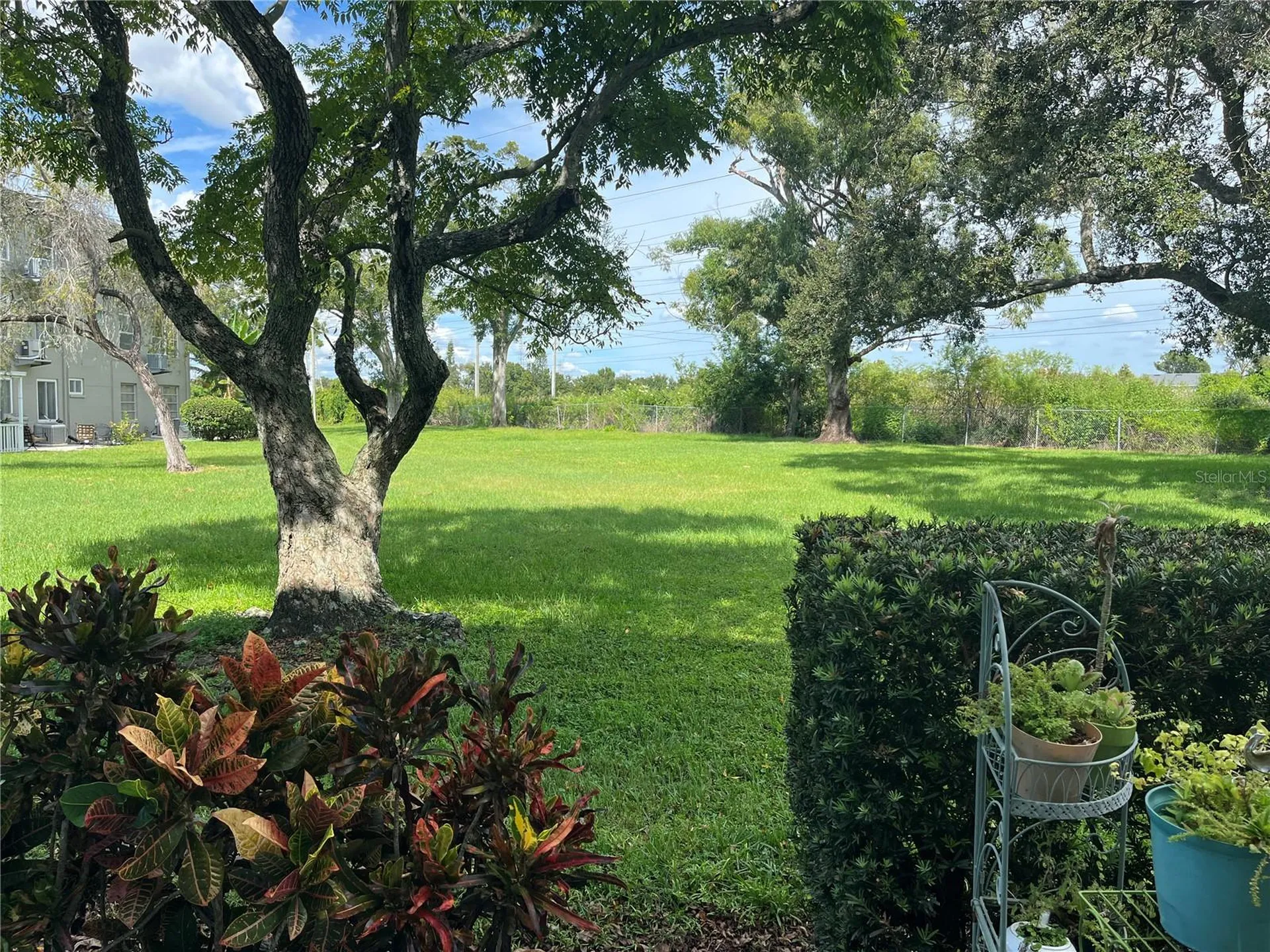 2462 Brazilia Drive Clearwater FL 33763